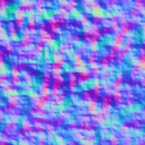 Weave Ye main texture preview