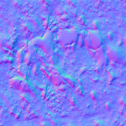 Sand 011 main texture preview