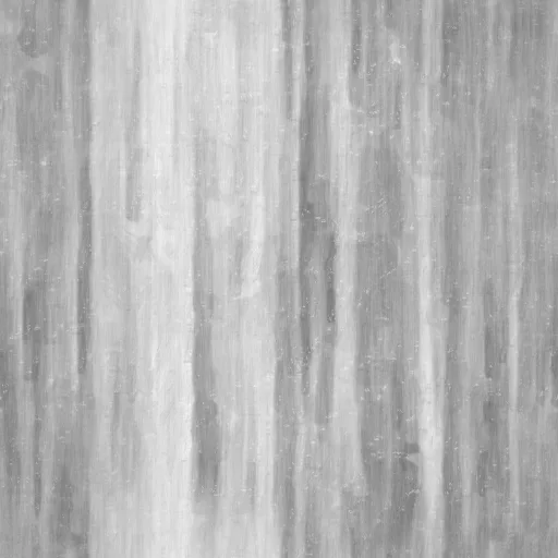 Torley Com Clumped Vertical Paint Png By The One And Only Torley (Cc By) main texture preview