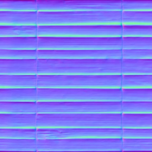 015Bois main texture preview