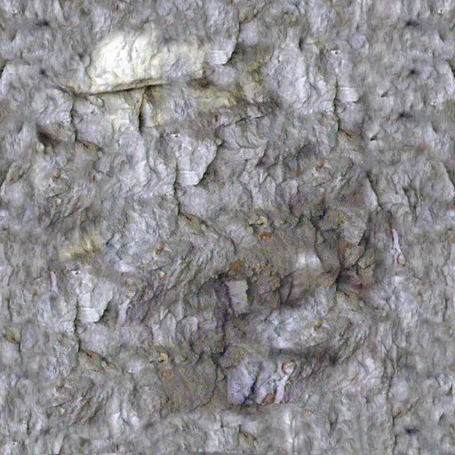 Jacey Rock Texture main texture preview