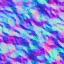 Notepape main texture preview