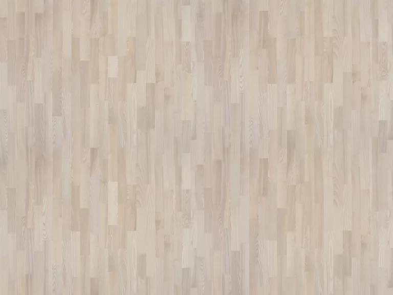 Ash Wood Floor Cc texture preview