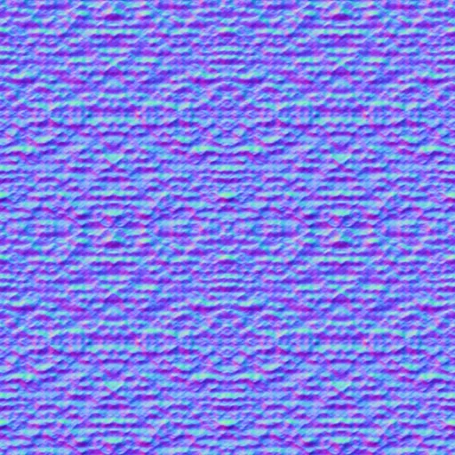 003Ppv main texture preview