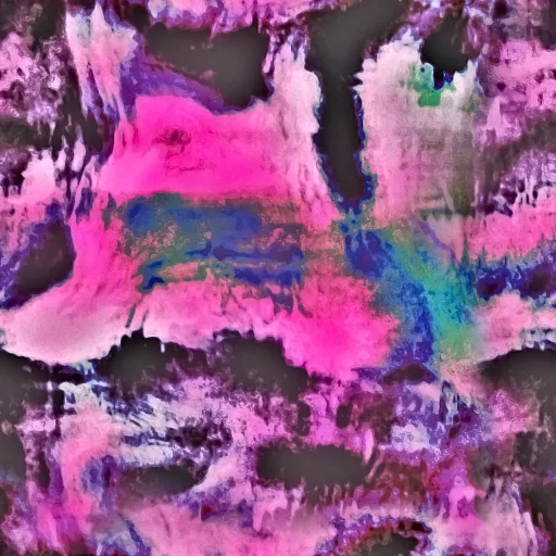 Torley Com Great On Protester's T Shirt Png By The One And Only Torley (Cc By) main texture preview