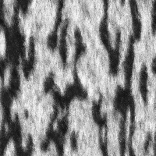 Torley Com Gray Animal Png By The One And Only Torley (Cc By) main texture preview