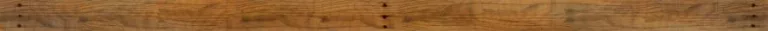 Bench3 main texture preview
