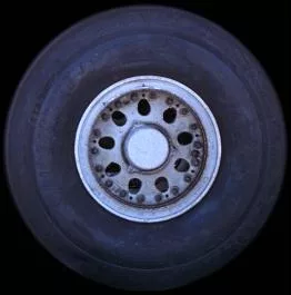 Jwheel main texture preview