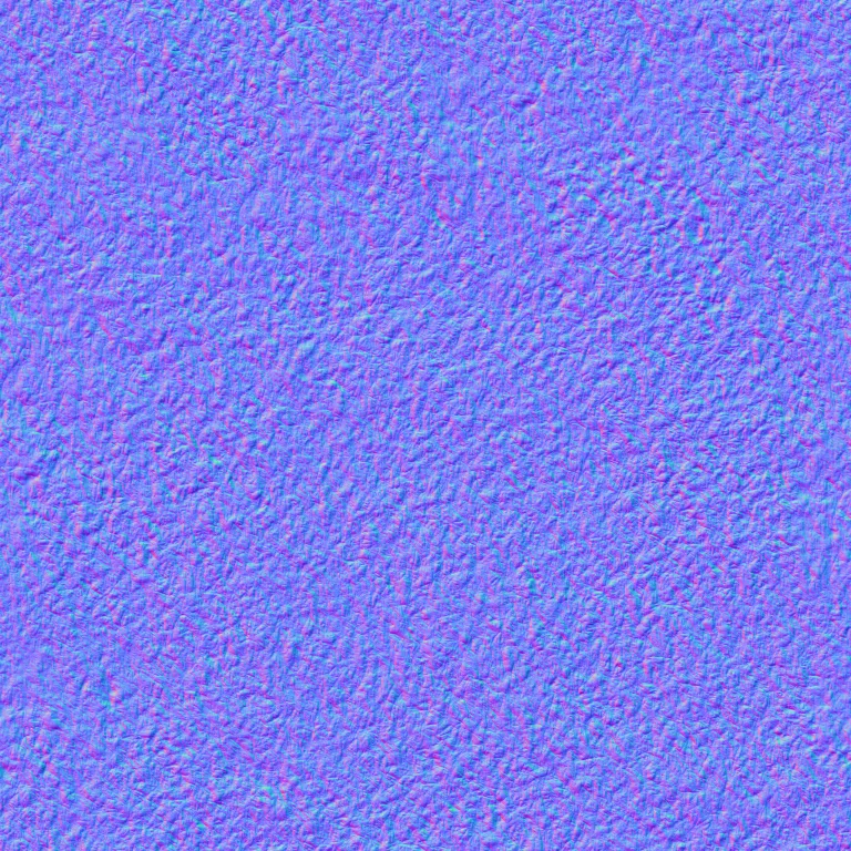 Grass Green Texture0003 main texture preview