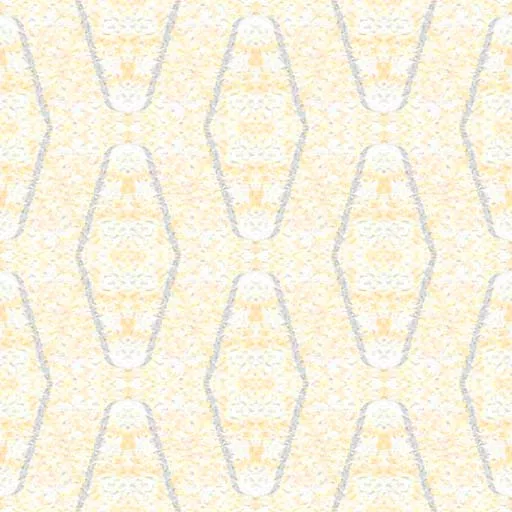 002Ppj main texture preview