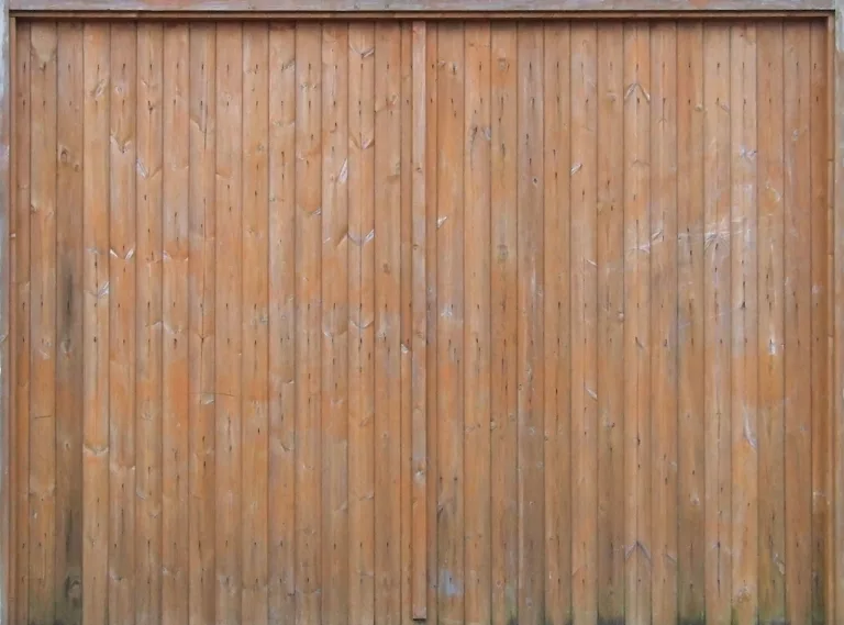Door Garage10 main texture preview