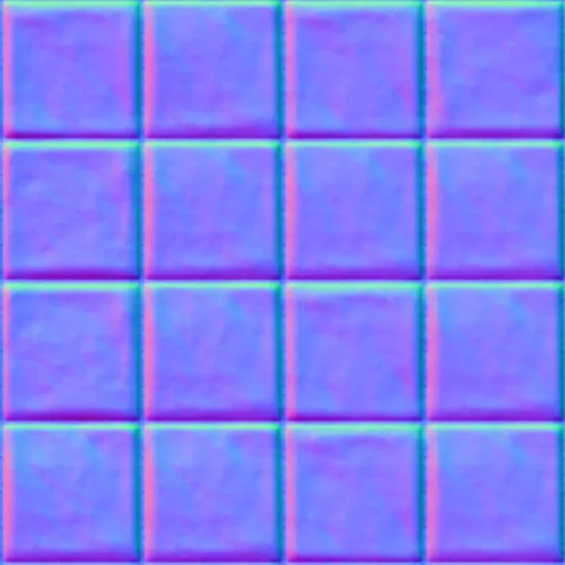 013 Vert Bouteille Vif main texture preview