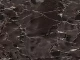 S S Marbl11L main texture preview