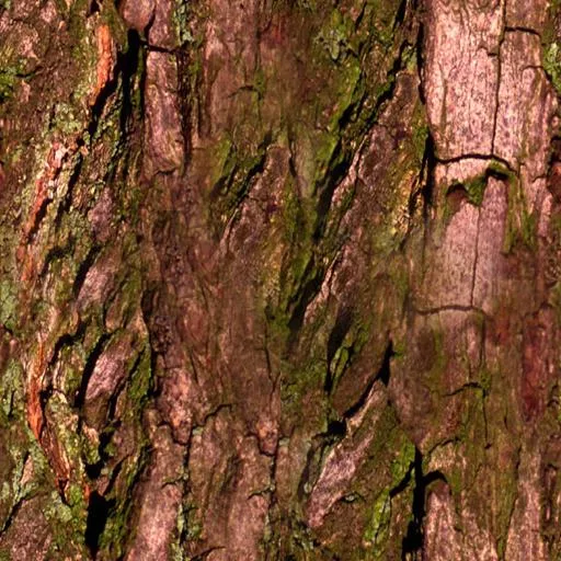 064Bois main texture preview