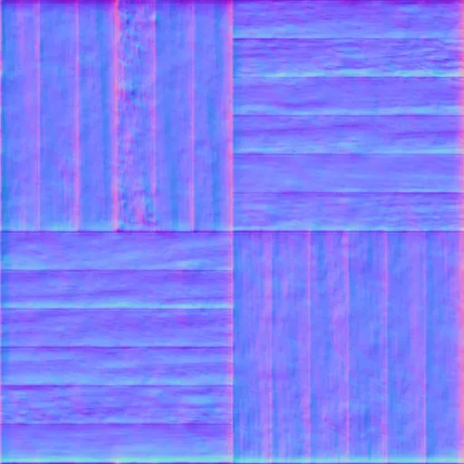 010Chenef main texture preview