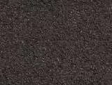 S S Asphalt2 main texture preview
