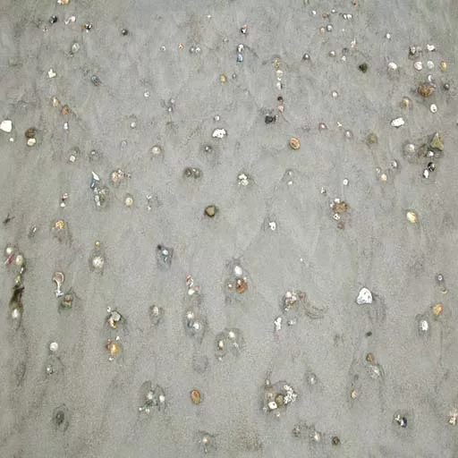 Sand 086 main texture preview