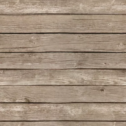 Wood 04 texture preview