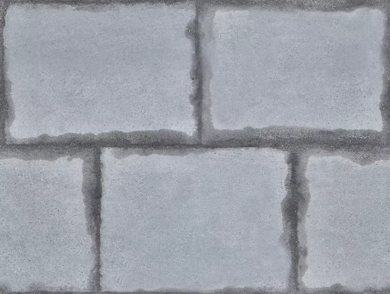 Ground Pavement Damp main texture preview