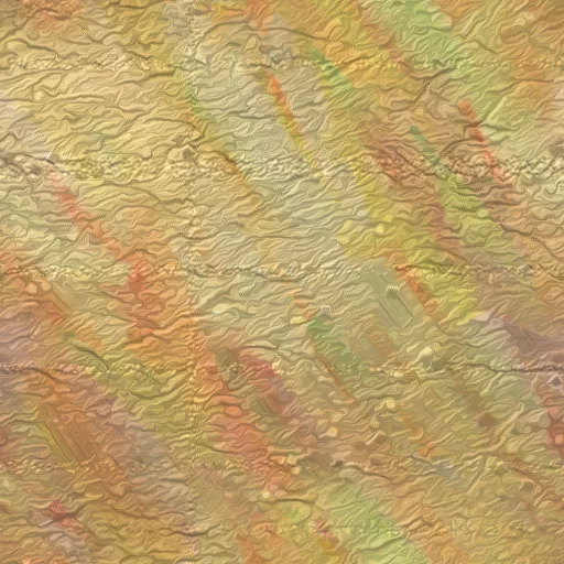 Torley Com Rulaws' Descendants Png By The One And Only Torley (Cc By) main texture preview