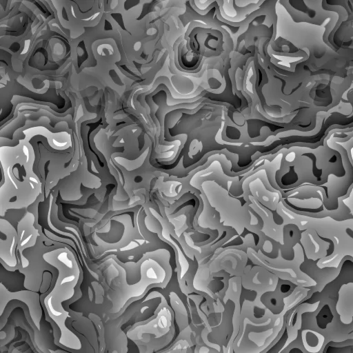 Torley Com Comicstry Png By The One And Only Torley (Cc By) main texture preview