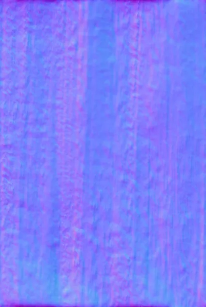 Normal Map for Copyleft 402Px American Acajou