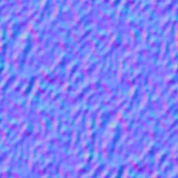 Sand Small Waves Base Torque3D Mit main texture preview