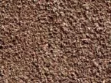 S S Stucco main texture preview