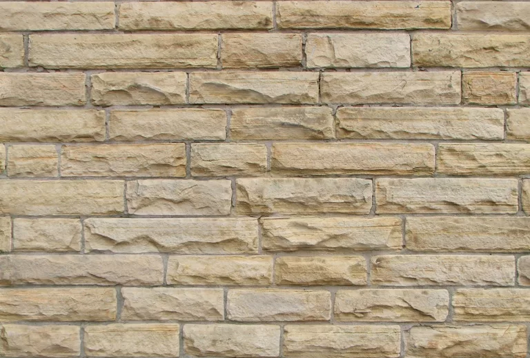 Wall Stone Beige2 main texture preview