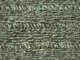 S S Wool1 T main texture preview