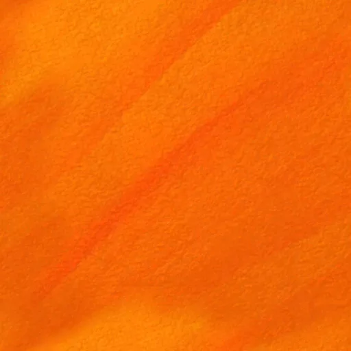 Torley Com Orange Appeal Png By The One And Only Torley (Cc By) main texture preview