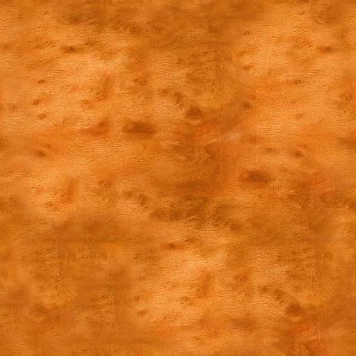 048Loupe Platane main texture preview