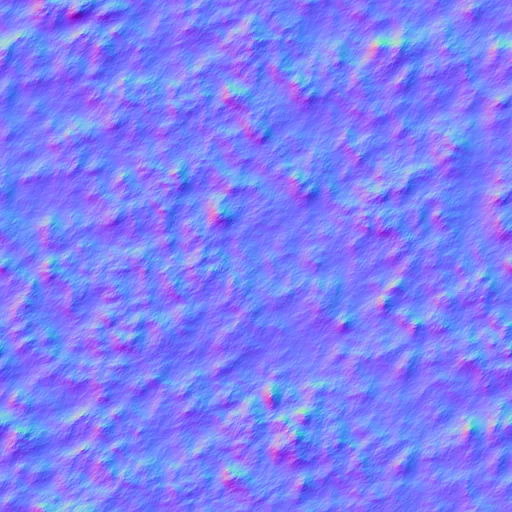 Blue Water Cc By Sa By Geosprocket Blogspot Com main texture preview