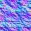 Grytxtr2 main texture preview