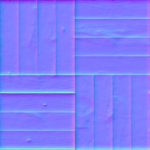 020Guarapa main texture preview