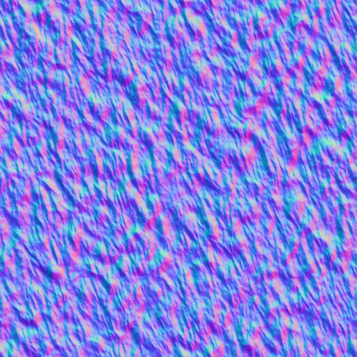 Path Swirled2 main texture preview