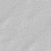 Paper01 main texture preview