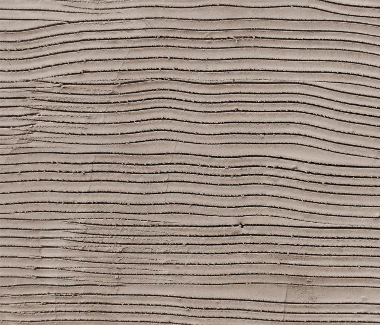 Browning Scored2 main texture preview
