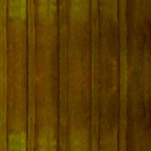 Cottage Wood Beam Siding Or Celing main texture preview