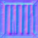 Normal Map preview