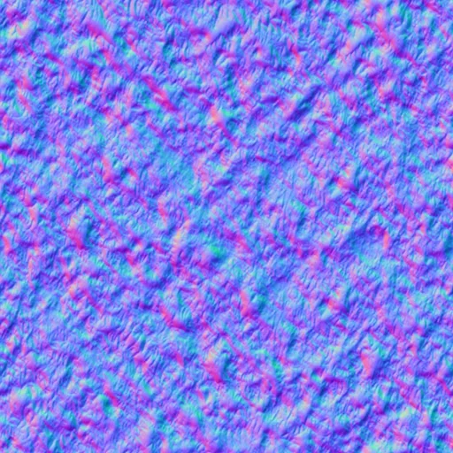 Nature083 main texture preview