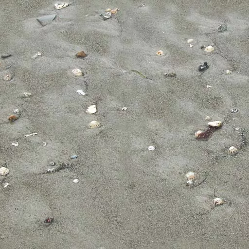 Sand 095 main texture preview