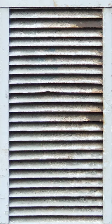 Grill Rusty main texture preview