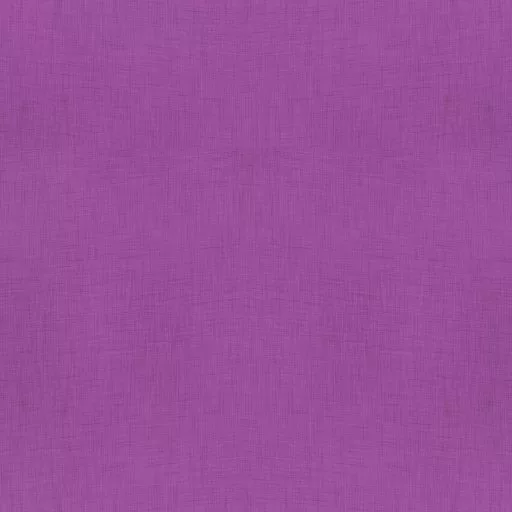 Bt Fabric Linen Pink main texture preview