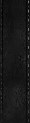 Black Leather Strap 3 main texture preview