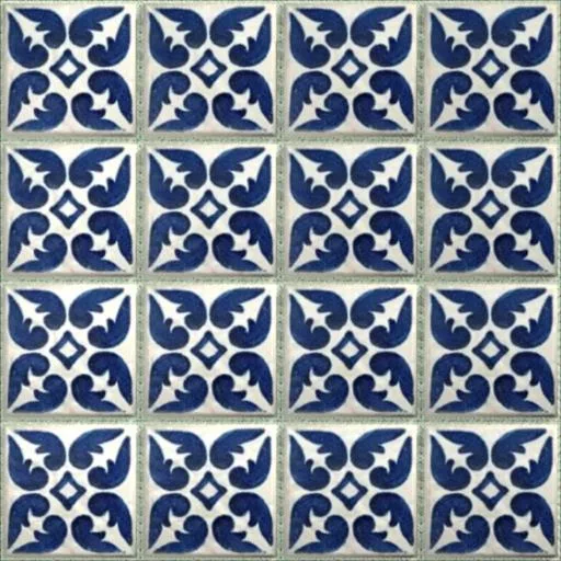 083 Tarifa main texture preview