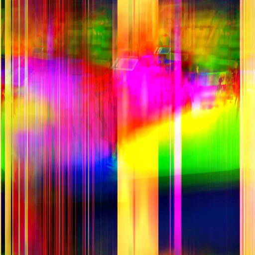 Torley Com The Children Of Dopplegangs Png By The One And Only Torley (Cc By) main texture preview