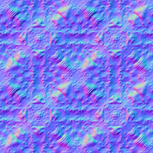 080Ppv main texture preview