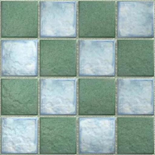 052 Verta Bleuciel main texture preview