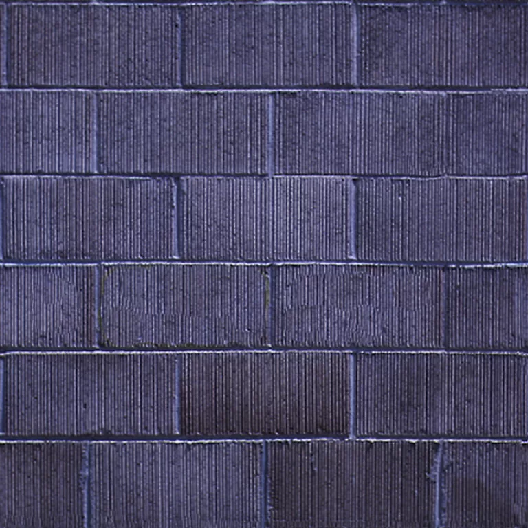 Brick Cinder Block Pxr128 Cc By By Pixar main texture preview